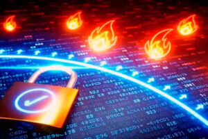 firewall