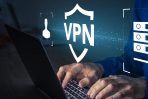 vpn