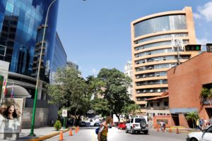 El Rosal: Zona Viptel con Enlaces de Radio y Fibra Óptica de Alta Velocidad