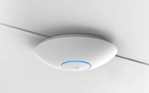 wifi ubiquiti