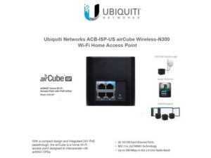 V2TTS210806ouUjs