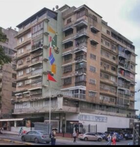 avenida-roosevelt